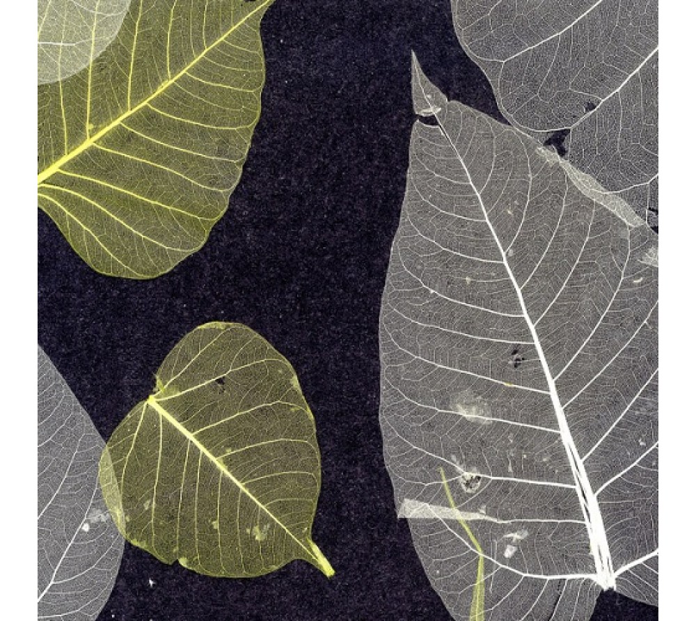 обои Eijffinger Natural Wallcoverings 322664