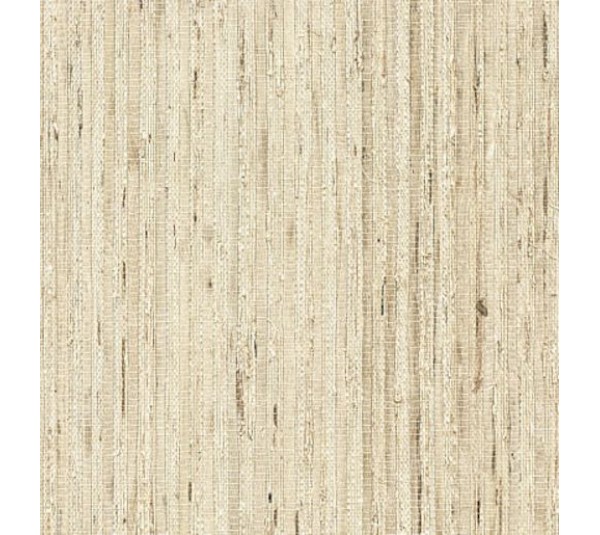 обои Eijffinger Natural Wallcoverings 322663