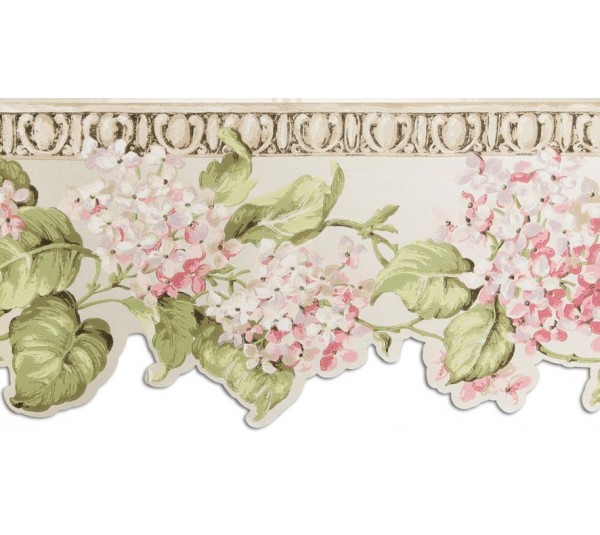 обои Eijffinger Orangery 341262 обои Eijffinger Orangery 341262