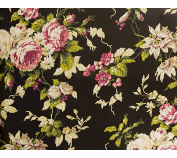 обои Eijffinger Orangery 341201