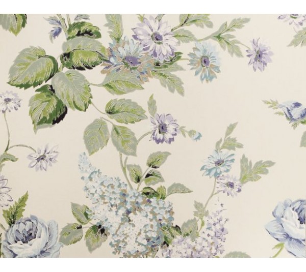 обои Eijffinger Orangery 341213 обои Eijffinger Orangery 341213