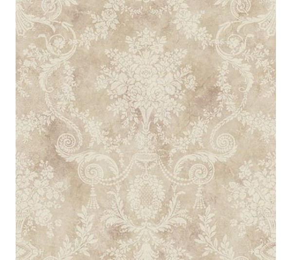 обои KT-Exclusive Estelle es81508