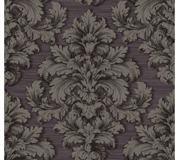 обои KT-Exclusive Etchings ET30509 обои KT-Exclusive Etchings ET30509