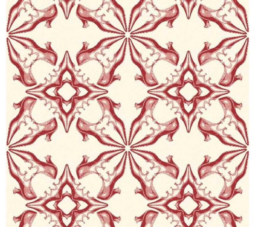 обои KT-Exclusive Etchings ET30721