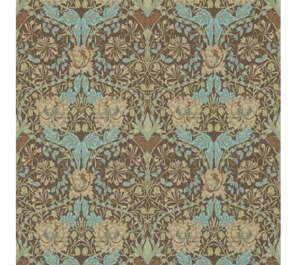 обои Morris&Co Archive III  214702