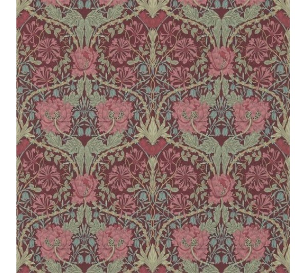 обои Morris&Co Archive III   214703