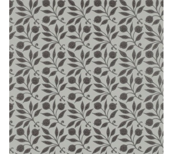 обои Morris&Co Archive III  214706