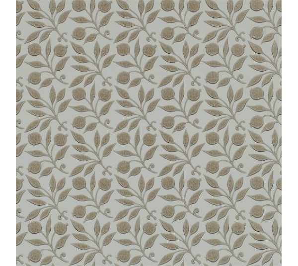 обои Morris&Co Archive III  214709