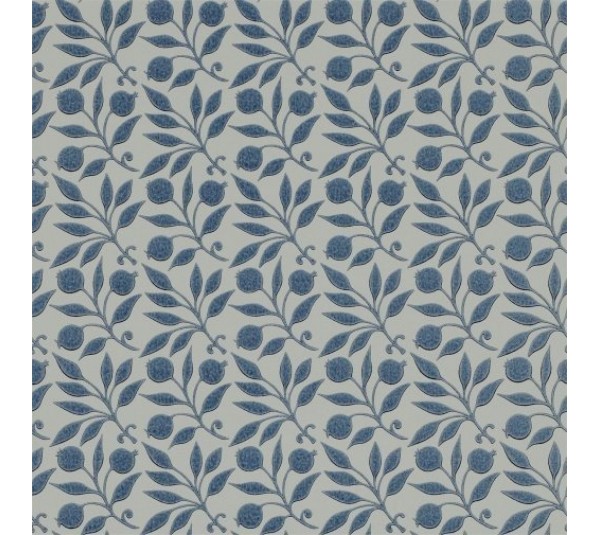 обои Morris&Co Archive III 214711 обои Morris&Co Archive III 214711