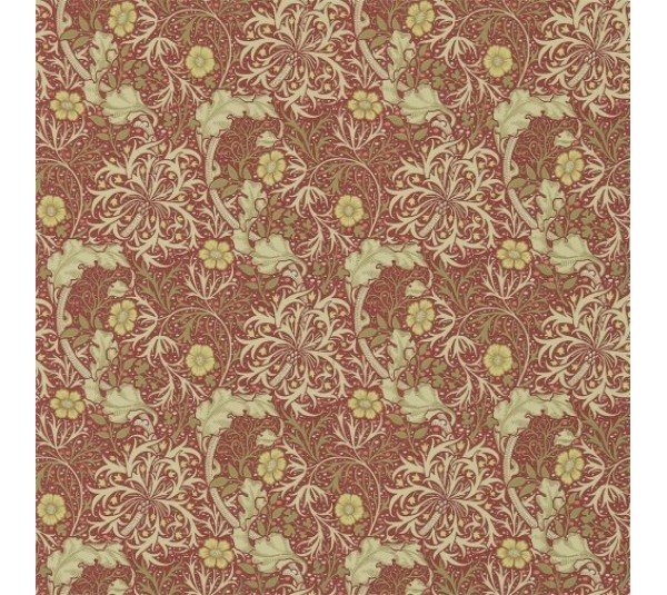 обои Morris&Co Archive III  214712