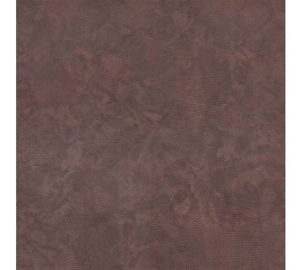 обои Fipar Красивый вид (Bellavista) R24333