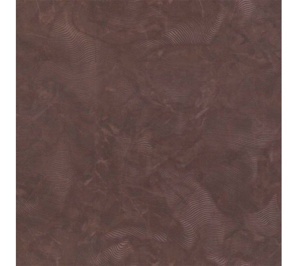 обои Fipar Красивый вид (Bellavista) R24340