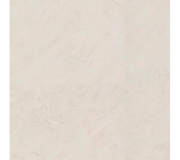 обои Fipar Красивый вид (Bellavista) R24343