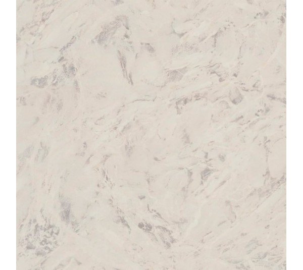 обои Fipar Красивый вид (Bellavista) R24344