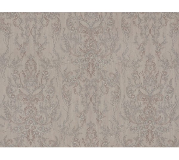 обои Fipar Искусство Италии (L'arte d'Italia) R24402