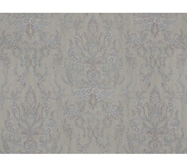 обои Fipar Искусство Италии (L'arte d'Italia) R24403