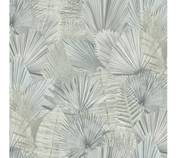 обои Wall Up Pleyada   647532