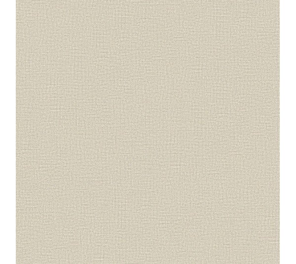 обои Wall Up Pleyada   648249