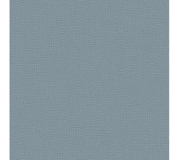 обои Wall Up Pleyada   648263