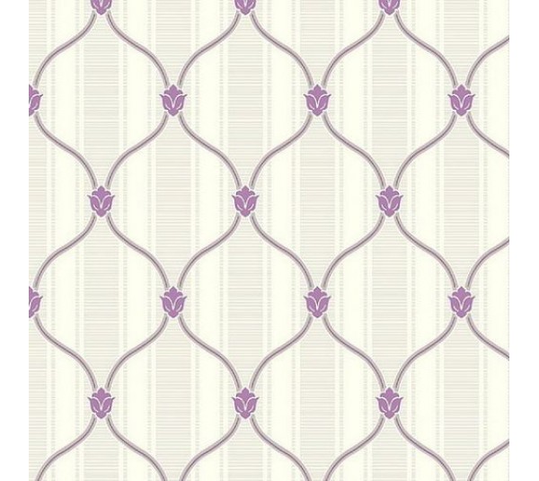 обои KT-Exclusive Villa Rosa AG91809