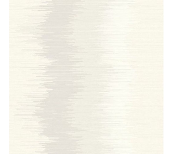 обои KT-Exclusive Villa Rosa AG92000