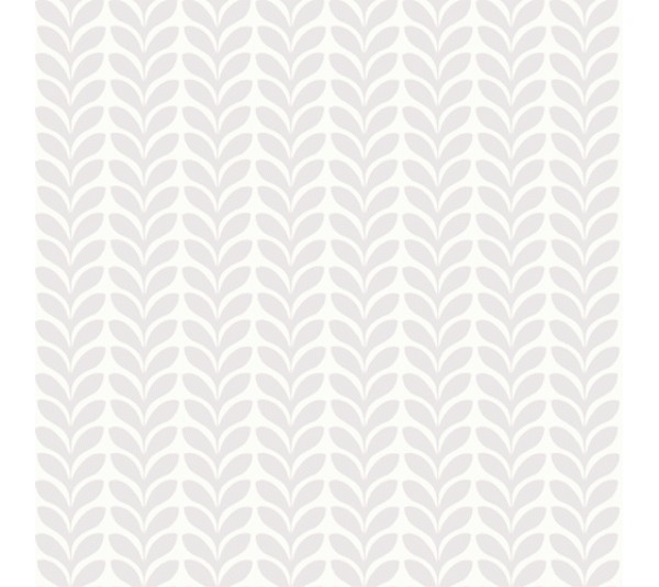 обои KT-Exclusive Villa Rosa AG91301