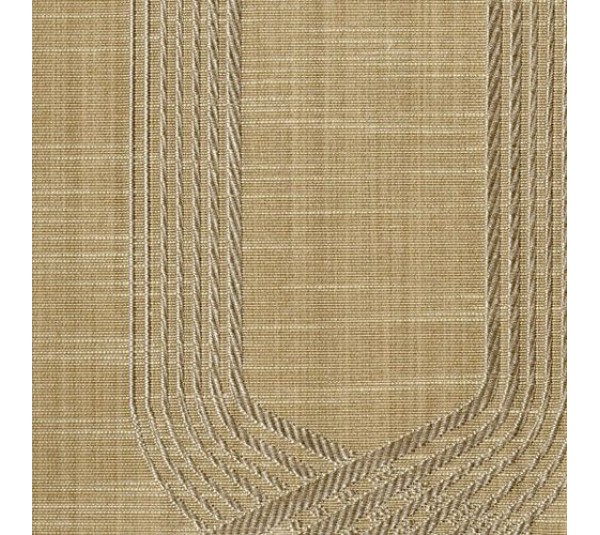 обои KT-Exclusive Villa Rosa AG10103F