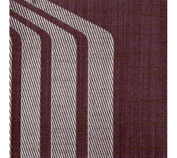 обои KT-Exclusive Villa Rosa AG10105F