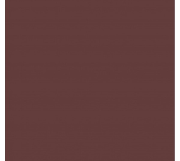 обои Loymina Шервуд Brit27-020