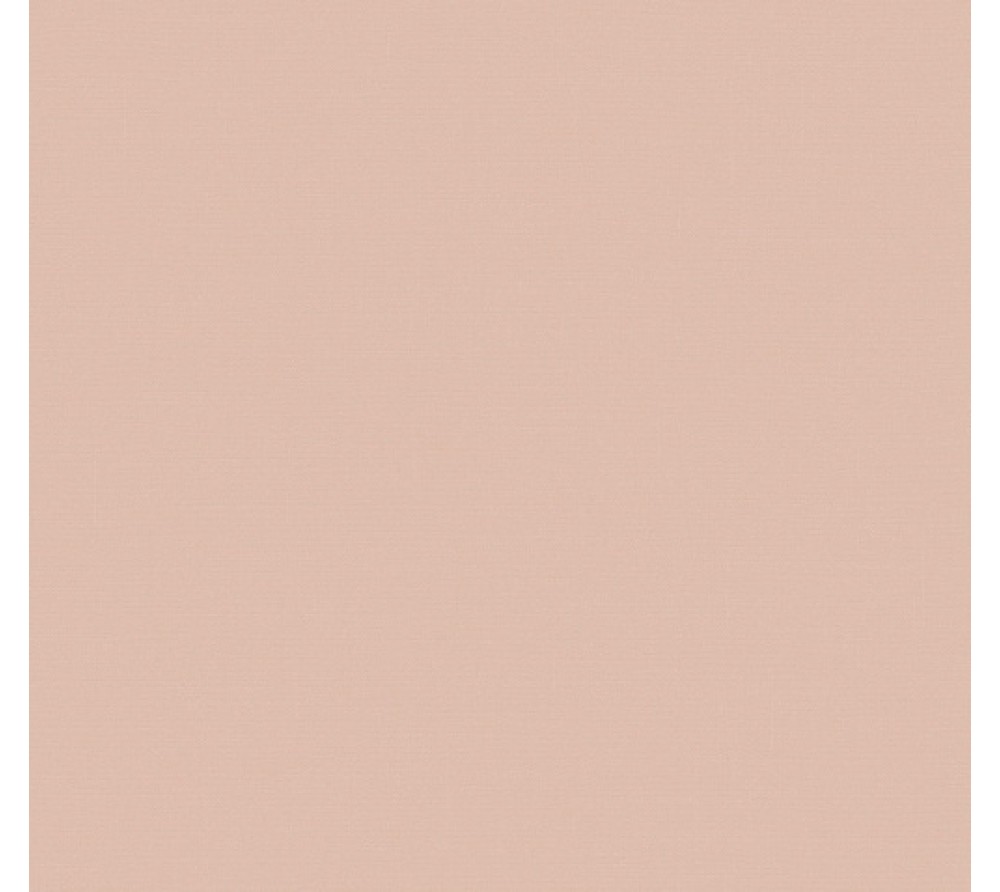 обои Loymina Шервуд  Brit31-002