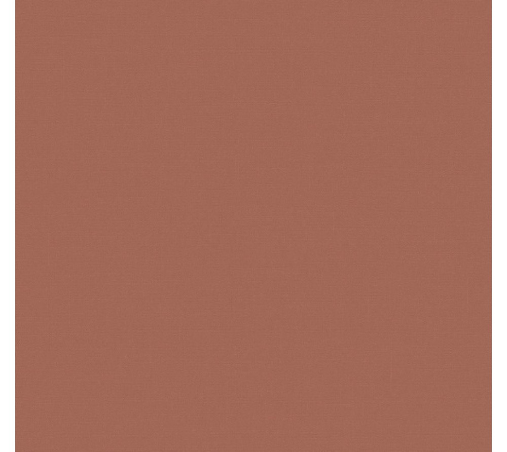 обои Loymina Шервуд Brit31-003