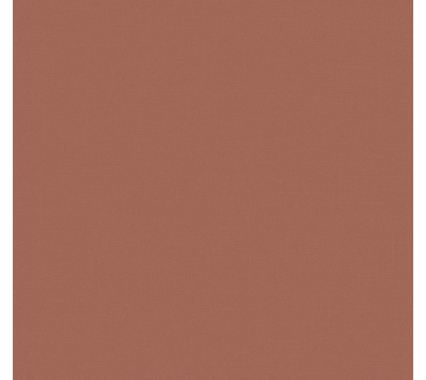 обои Loymina Шервуд Brit31-003