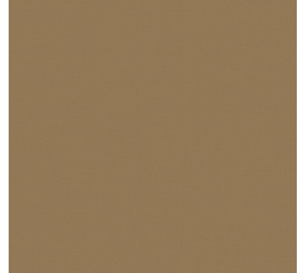 обои Loymina Шервуд  Brit31-004