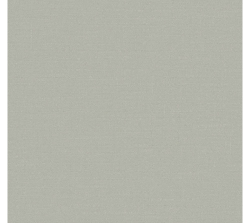 обои Loymina Шервуд  Brit31-005