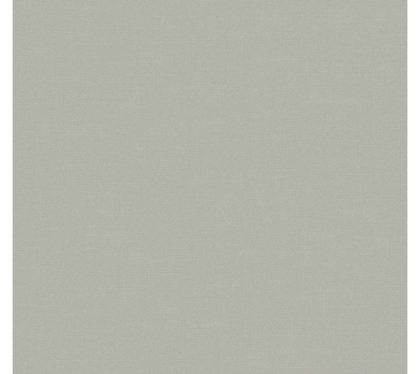 обои Loymina Шервуд  Brit31-005