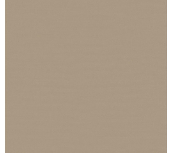 обои Loymina Шервуд  Brit31-005-2
