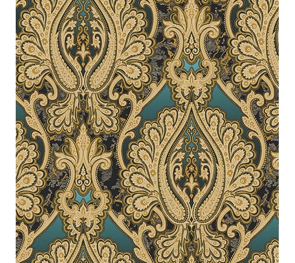 обои Erismann Millennium 60014-08