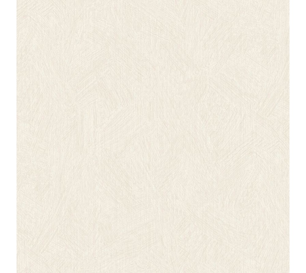 обои Erismann Siena 4568-2