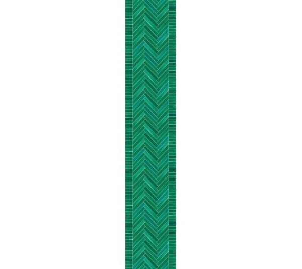 обои Caselio Au Bistrot d'Alice 100737077