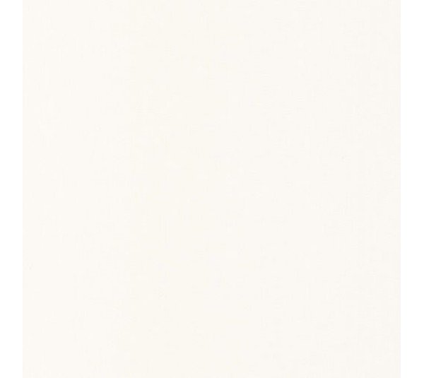 обои Caselio Au Bistrot d'Alice 68520000