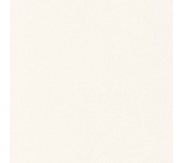 обои Caselio Au Bistrot d'Alice 68521000