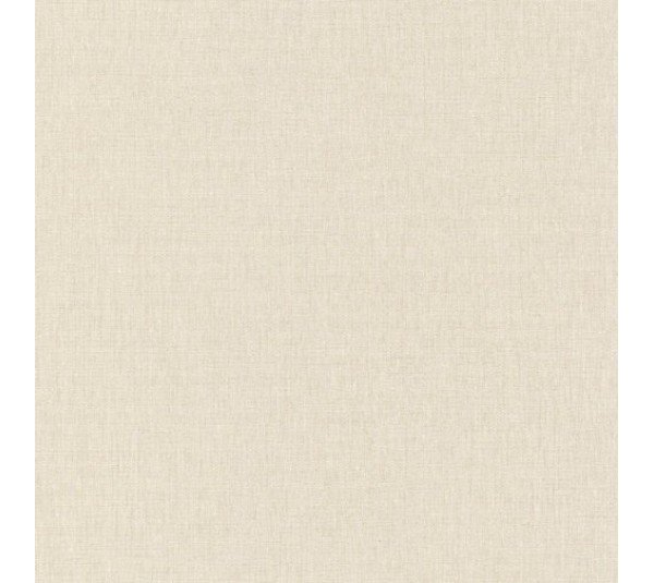 обои Caselio Au Bistrot d'Alice 68521060