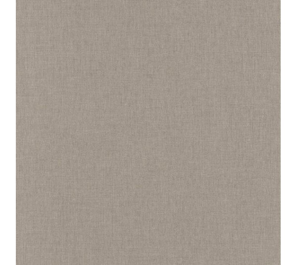обои Caselio Au Bistrot d'Alice 68521992 обои Caselio Au Bistrot d'Alice 68521992