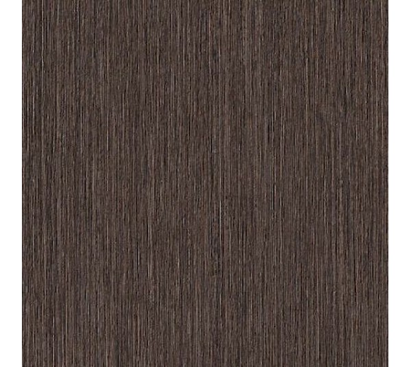 обои Casamance Select 141502