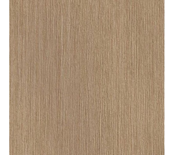 обои Casamance Select 140624