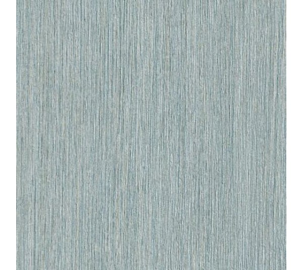 обои Casamance Select 142432