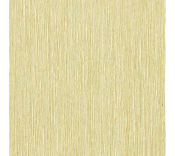 обои Casamance Select 141017