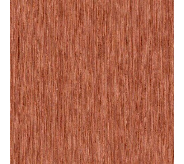 обои Casamance Select 140911
