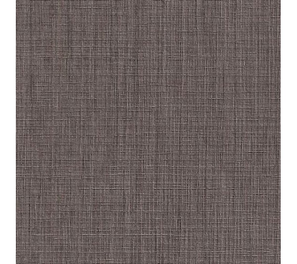 обои Casamance Select 071611