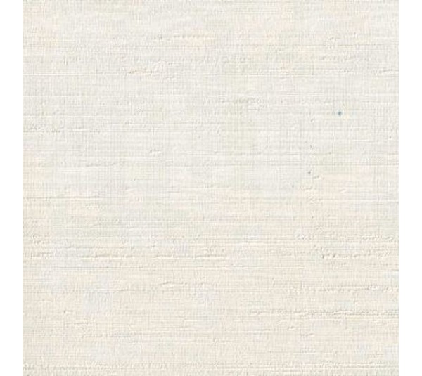 обои Casamance Select 263176